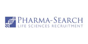 Logo pharma-search