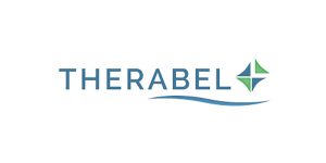 Logo THERABEL